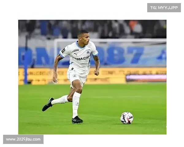 马赛夏窗性价比操作：2600万欧引进格林伍德成法甲标杆