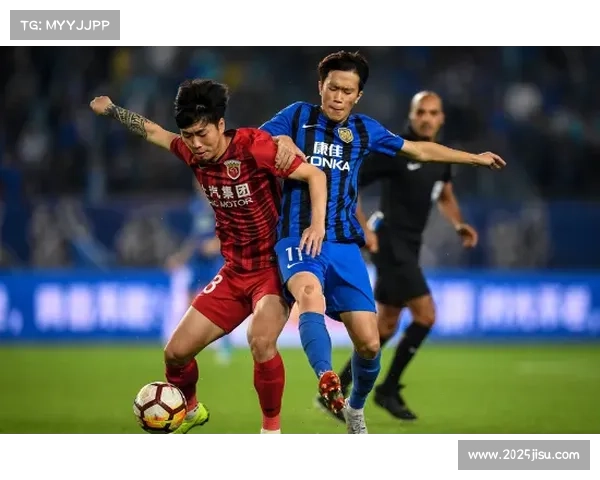 盖奇坦言薪酬下滑促退役决心，非冠军战不战