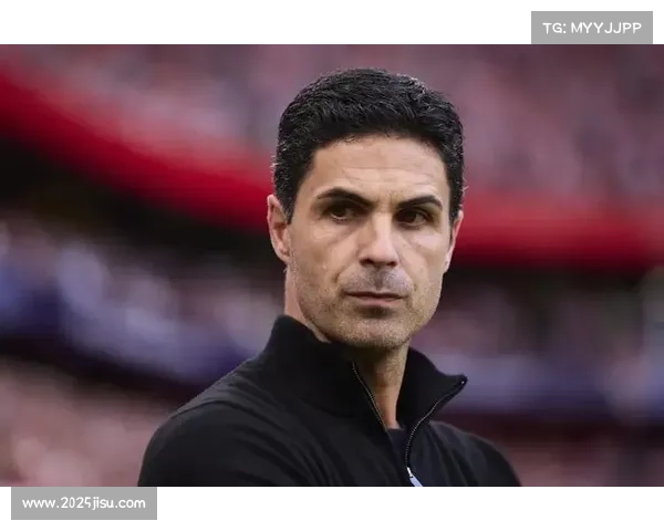 阿尔特塔赛后盛赞赖斯：带病坚持双响，展现冠军心态