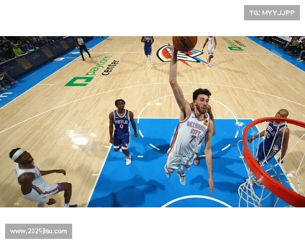 霍姆格伦命中生涯第三个三分，防守端送关键封盖