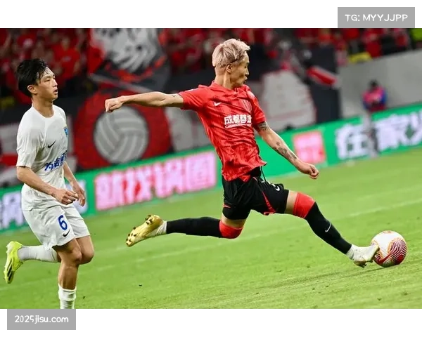 成都蓉城0分领跑vs海港-5分卫冕:去泡沫化时代比拼阵容深度与体系效率 成都蓉城0分领跑vs海港-5分卫冕:去泡沫化时代比拼阵容深度与体系效率