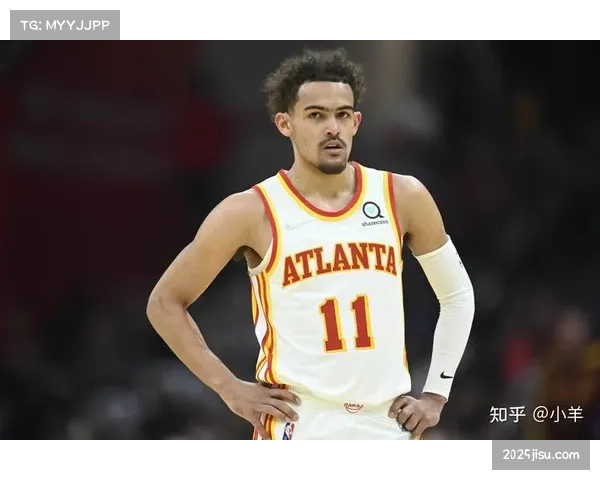 特雷·杨命中超远三分绝杀，老鹰险胜猛龙保留附加赛希望