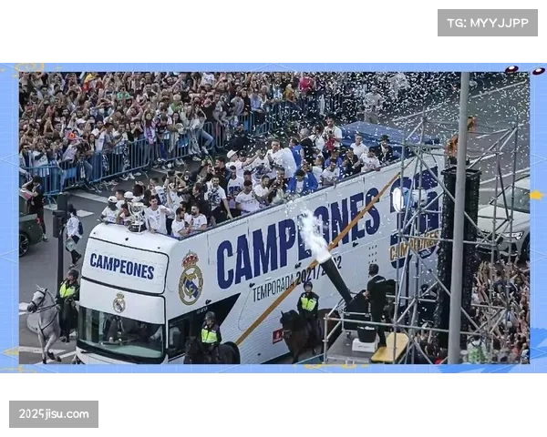 战术复盘：巴黎圣日耳曼高位逼抢如何击溃AC米兰的中场出球