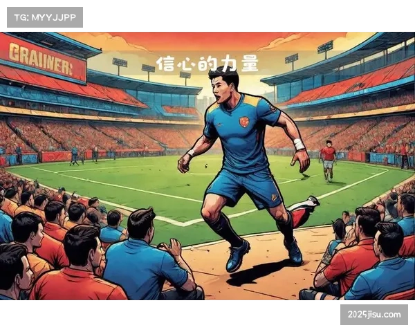 波特兰火焰建队思路：优先锁定防守型蓝领与侧翼锁防者，构建压制性防守体系